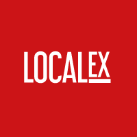 Localex